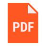 PDF logo